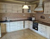 Eladó családi ház Piliscsév kedvelt részén!