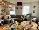 Eladó lakás Pécs 91 900 000 Ft