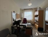 Eladó ipari ingatlan Debrecen 150 000 000 Ft