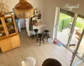 Eladó családi ház Abaliget 39 900 000 Ft