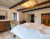 Eladó családi ház Ráckeve 34 900 000 Ft