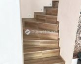 Eladó családi ház Fót 126 000 000 Ft