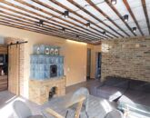 Eladó családi ház Kehidakustány 110 000 000 Ft