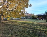 Eladó családi ház Kerepes 89 900 000 Ft