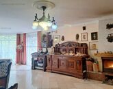 Eladó családi ház Szentendre 449 000 000 Ft