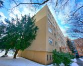 Eladó lakás Győr 62 900 000 Ft