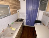 Eladó lakás Budapest XV. ker 56 000 000 Ft