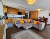 Eladó lakás Balatonfüred 170 000 000 Ft