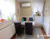 Eladó családi ház Orosháza 25 000 000 Ft