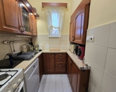 Eladó családi ház Pécs 126 900 000 Ft