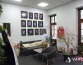 Kiadó iroda/üzlethelyiség Szeged 1 300 000 Ft