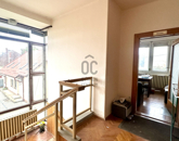 Eladó családi ház Hajdúnánás 64 900 000 Ft