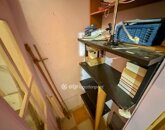 Eladó lakás Budapest VII. ker 34 900 000 Ft