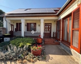 Eladó családi ház Palkonya 137 000 000 Ft