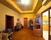 Eladó lakás Budapest XI. ker 89 500 000 Ft