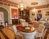 Eladó családi ház Kunbaracs 2 490 000 Euro