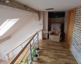 Eladó lakás Mohács 78 499 000 Ft