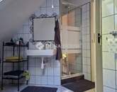 Eladó családi ház Pogány 104 000 000 Ft