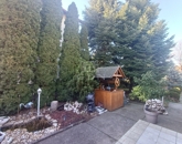 Eladó családi ház Baja 55 000 000 Ft