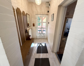 Eladó családi ház Debrecen 95 000 000 Ft