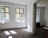 Eladó lakás Budapest II. ker 99 990 000 Ft