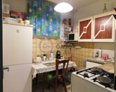 Eladó lakás Debrecen 53 000 000 Ft