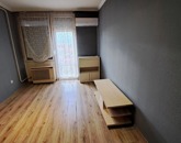 Kiadó lakás Nyíregyháza 85 000 Ft