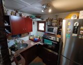 Eladó családi ház Solymár 113 500 000 Ft