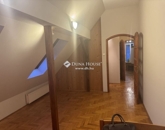 Kiadó családi ház Nagykovácsi 240 000 Ft