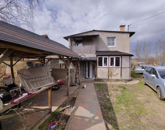 Eladó családi ház Debrecen 17 500 000 Ft