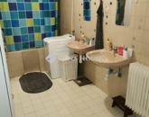 Eladó lakás Pécs 67 900 000 Ft