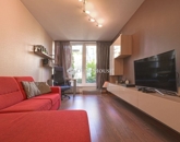 Eladó lakás Budapest VIII. ker 109 000 000 Ft