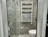 Eladó lakás Budapest VII. ker 64 900 000 Ft