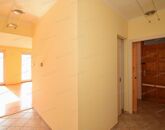 Eladó lakás Győr 74 990 000 Ft