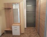 Kiadó lakás Budapest XIII. ker 250 000 Ft