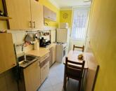 Eladó lakás Tatabánya 40 900 000 Ft