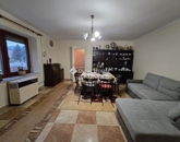 Eladó családi ház Nagypall 48 900 000 Ft