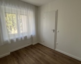 Eladó lakás Budapest XXIII. ker 71 000 000 Ft