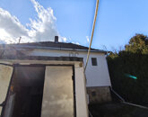 Eladó üdülő/nyaraló Zalakaros 26 300 000 Ft