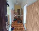 Eladó családi ház Érd 90 000 000 Ft