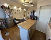 Eladó lakás Hajdúszoboszló 69 000 000 Ft