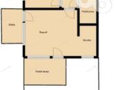 Eladó lakás Budapest XIII. ker 99 000 000 Ft