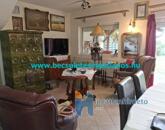 Eladó családi ház Keszthely 79 899 999 Ft