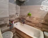 Eladó lakás Kecskemét 41 900 000 Ft