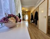 Eladó családi ház Nagykanizsa 55 000 000 Ft