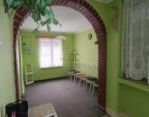 Eladó családi ház Nagykanizsa 25 900 000 Ft