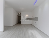 Eladó családi ház Bag 89 990 000 Ft