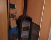 Eladó családi ház Nagykanizsa 19 700 000 Ft