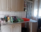 Eladó családi ház Zalacséb 19 900 000 Ft