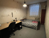 Eladó lakás Debrecen 62 500 000 Ft